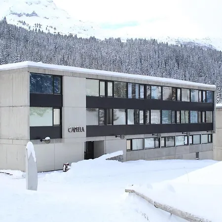 Confortable 4 Pers, Au Pied Des Pistes De Flaine Avec Balcon - Fr-1-687-28 * Arâches